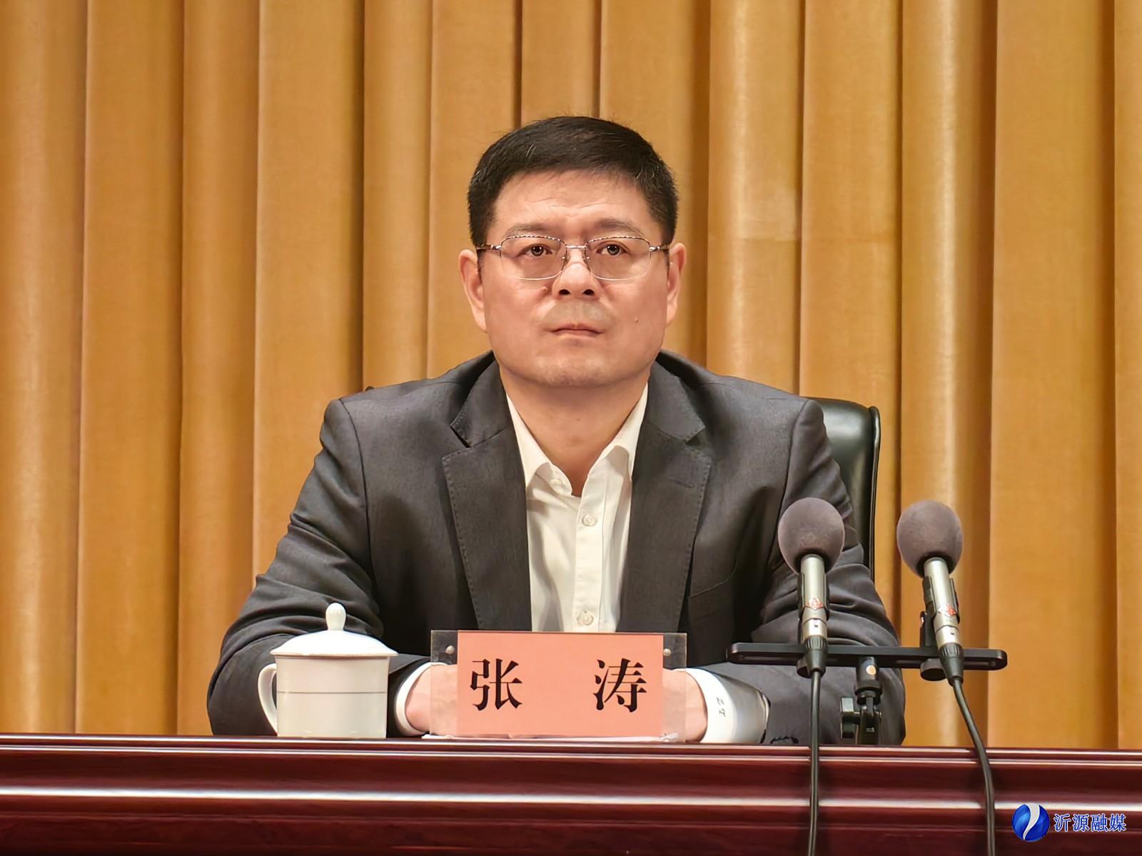 修改微信圖片_20250207154709
